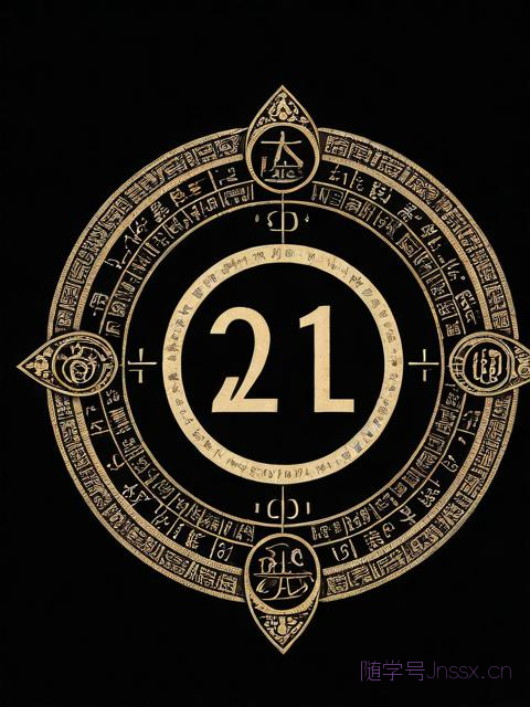 2016姓名生辰八字算命，姓名测试1618