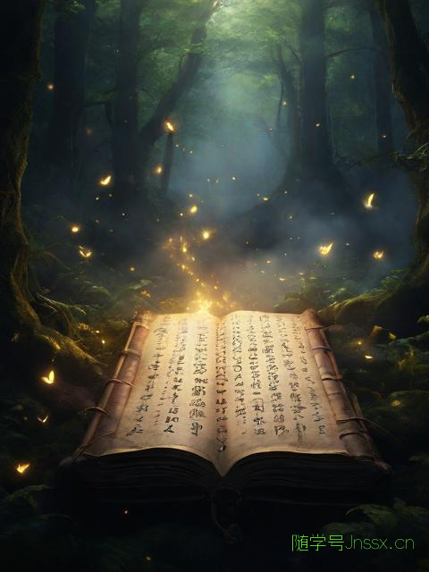 免费生辰八字合婚姻，生辰八字合婚姻下咒