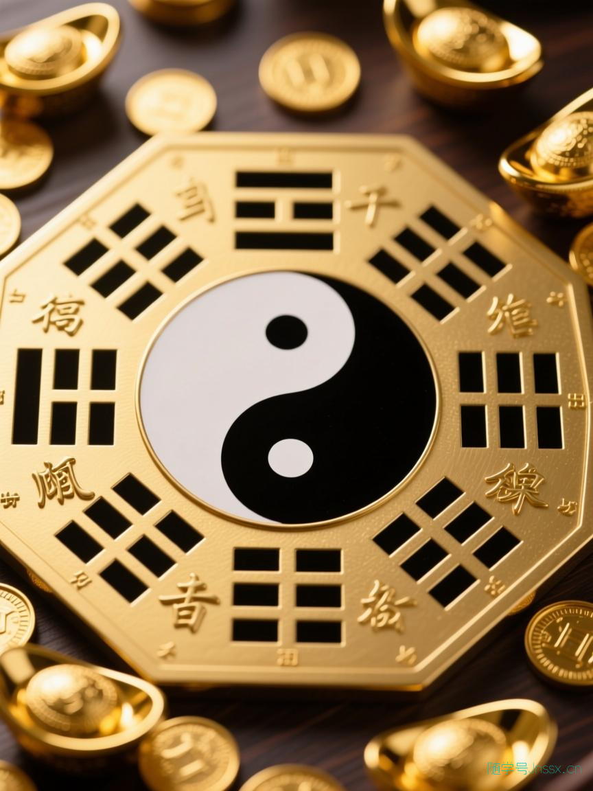 生辰八字免费，生辰八字免费算命