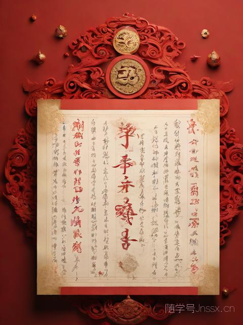 起名字的生辰八字，起名字的生辰八字是什么