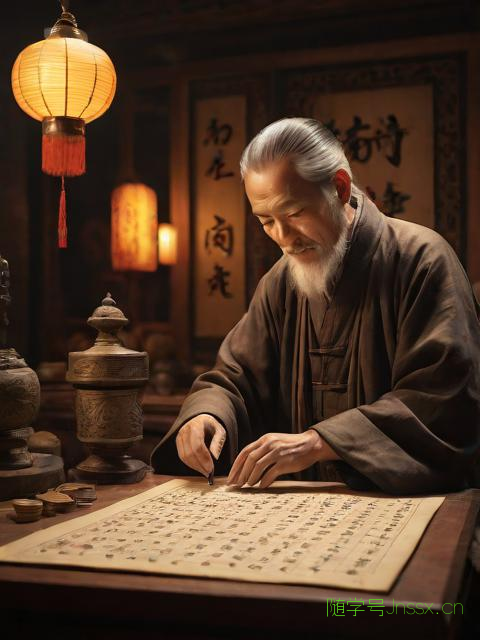 老黄历算命生辰八字免费，老黄历免费八字算命一生财运