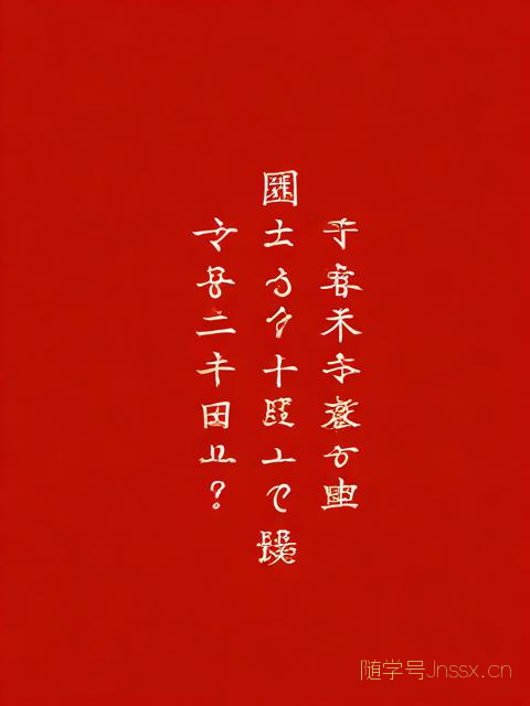 农历算命生辰八字70，农历算八字免费