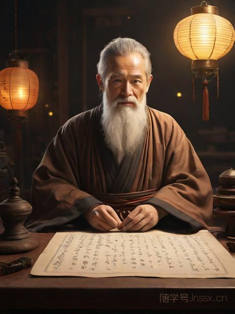 生辰八字准吗，算命生辰八字准吗