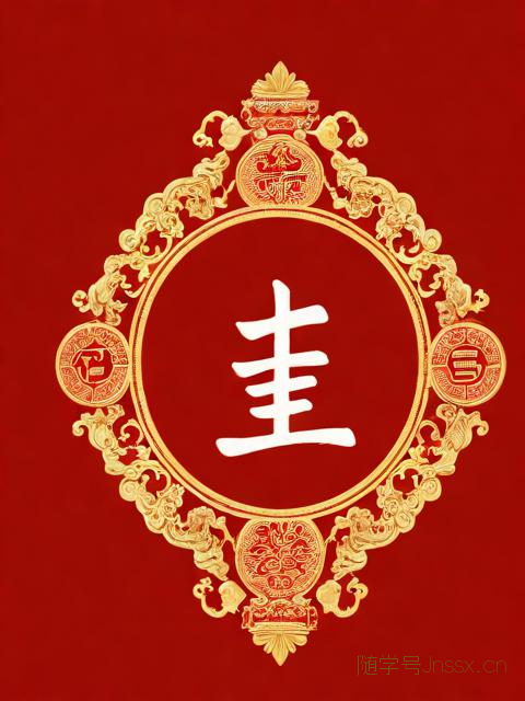 生辰八字看五行取名，生辰八字五行取名字大全