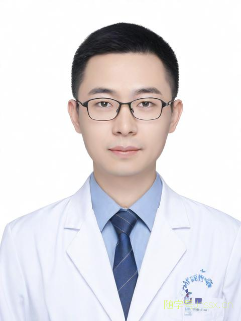 免费生辰八字算职业，生辰八字算职业方向
