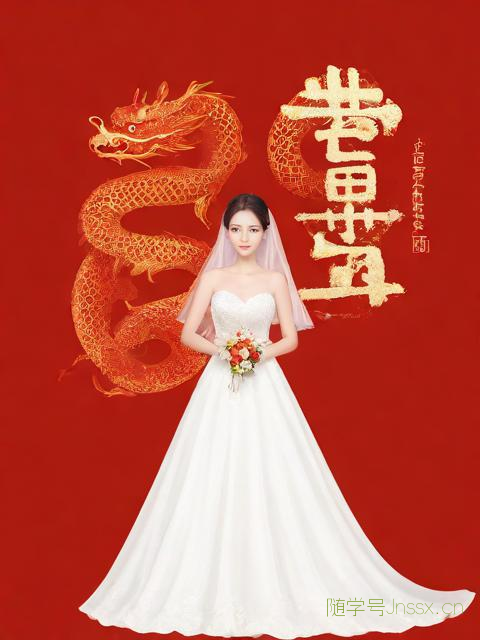 结婚测算生辰八字，结婚八字测试