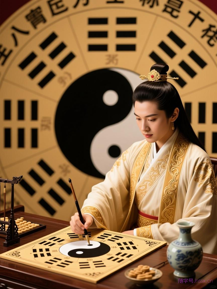 生辰八字称骨算命准吗，生辰八字称骨算命准吗?