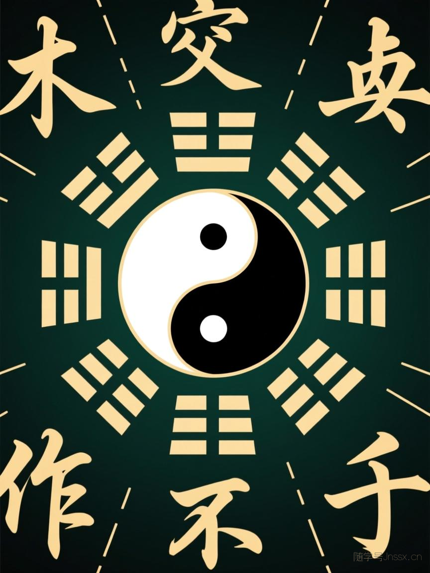 根据生辰八字怎么起名，怎么按照生辰八字起名