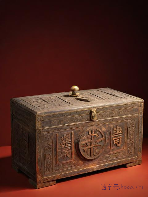 生辰八字背棺，生辰八字放在哪里最怕压