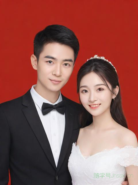 算男女生辰八字姻缘配，免费测男女婚配八字