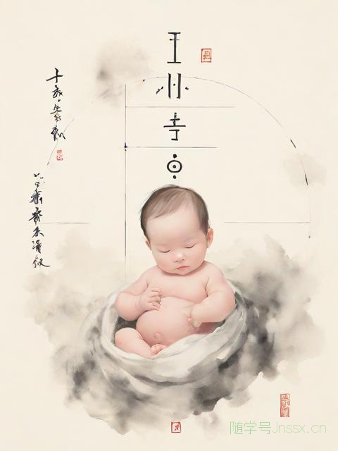 起名网生辰八字取名测试，取名网生辰八字免费x517878