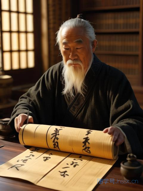 根据生辰八字，根据生辰八字测命运