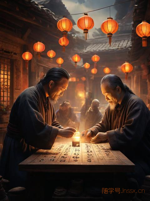 算命生辰八字准不准，算命生辰八字准不准怎么看