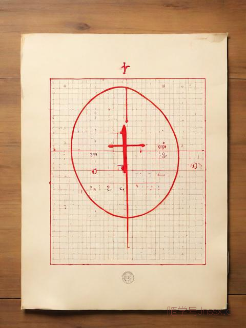 1992年5月8日生辰八字，1992年5月8号