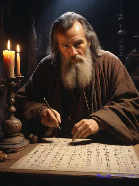 生辰八字算命几斤几两，生辰八字算命几斤几两对照表2001年