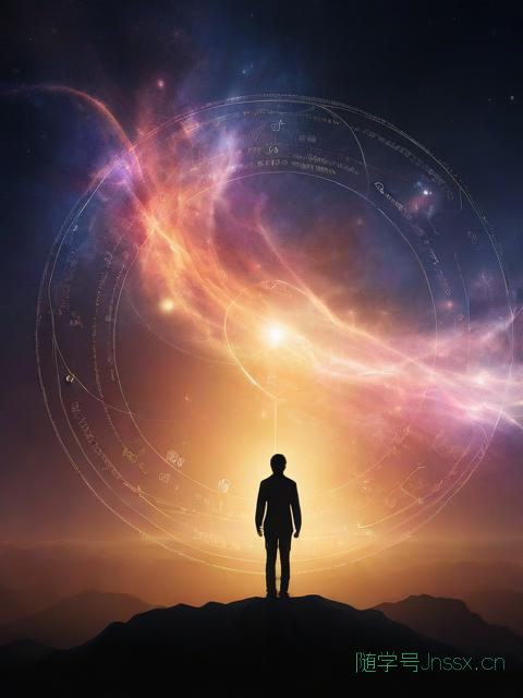生辰八字算姻缘免费，免费算生辰八字算命姻缘