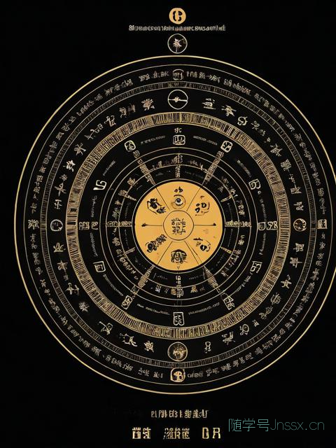 周易八卦生辰八字，周易八卦生辰八字查询
