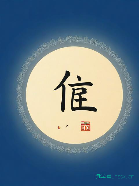 按生辰八字改名字，按生辰八字改名字免费