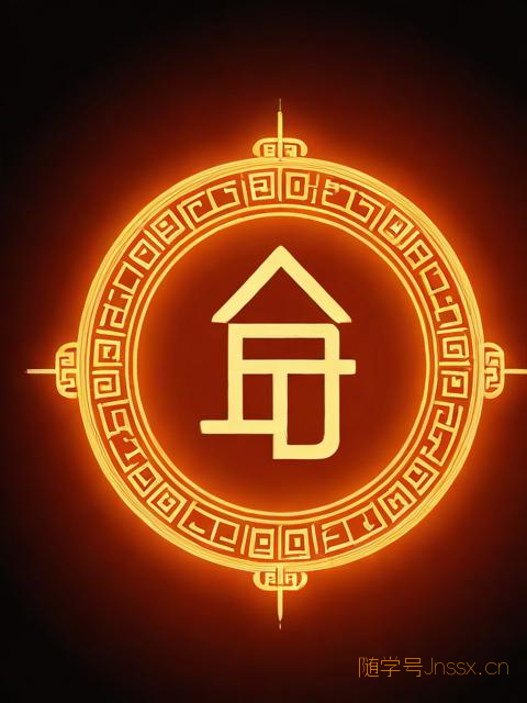 生辰八字起名网免费取名，生辰八字起名网 免费