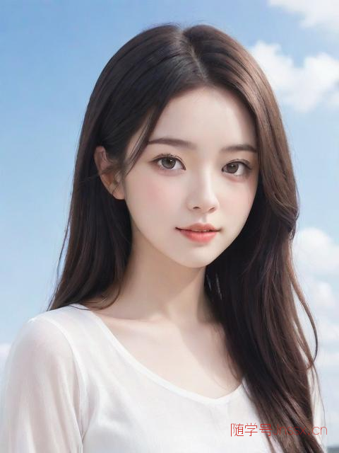 生辰八字免费配对，生辰八字免费配对查询