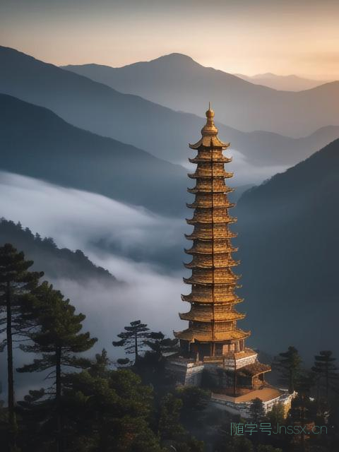 生辰八字查询是哪八字，生辰八字查询是哪八字啊