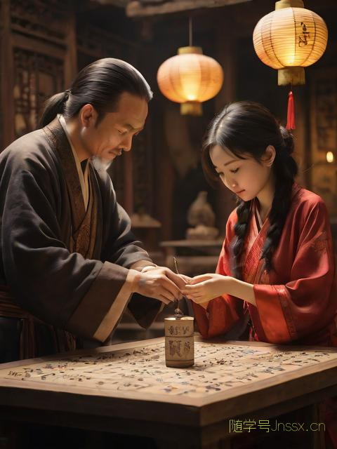 免费算命生辰八字婚姻，算命生辰八字婚姻90怎么样