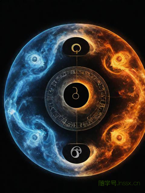个人生辰八字，个人生辰八字怎样推算