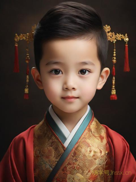 生辰八字童子命，童子生辰八字查询