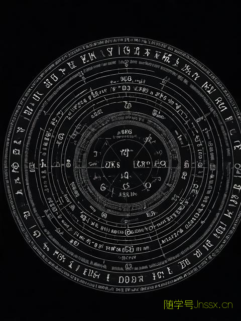生辰八字算法详细，生辰八字 算法