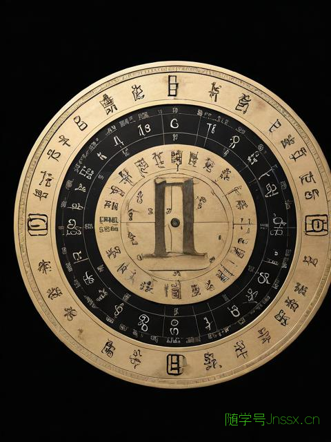 东方算命生辰八字免费，东方算命网生辰八字