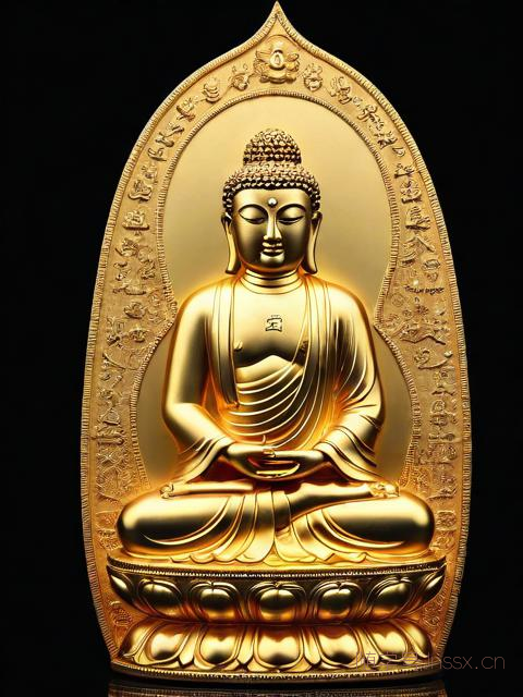 根据生辰八字选择本命佛，生辰八字本命是什么意思