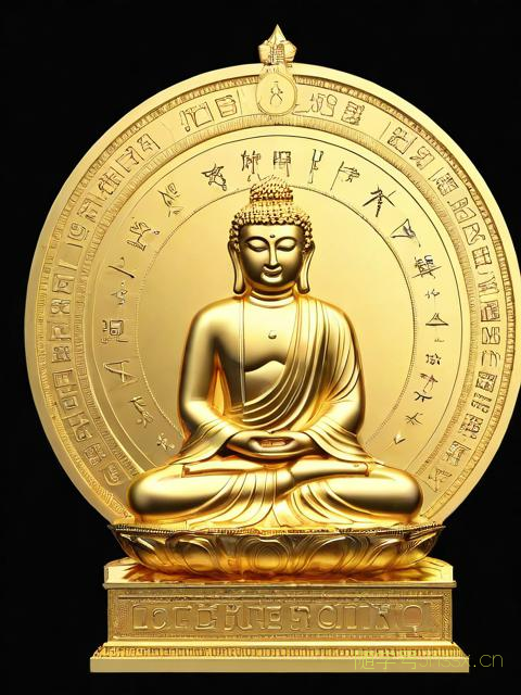 佛滔生辰八字算命网，佛滔八字综合算命