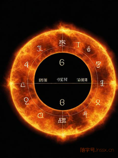 算两人生辰八字合不合适，算俩人的八字合不合适