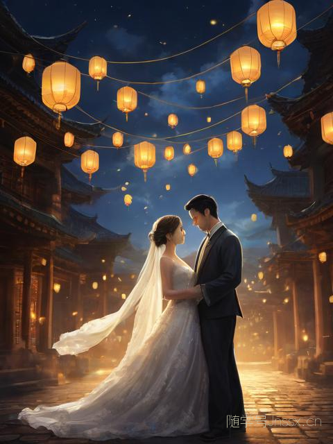 结婚算生辰八字准吗，结婚算生辰八字是什么意思