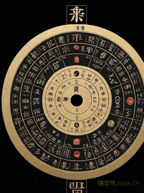免费易经算命生辰八字，免费易经算卦