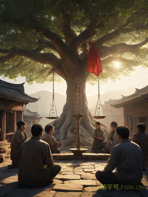 2016年生辰八字算命，2016年算命几斤几两
