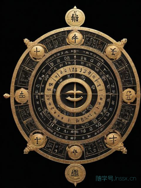 生辰八字怎么看十神，怎么看八字里面的十神