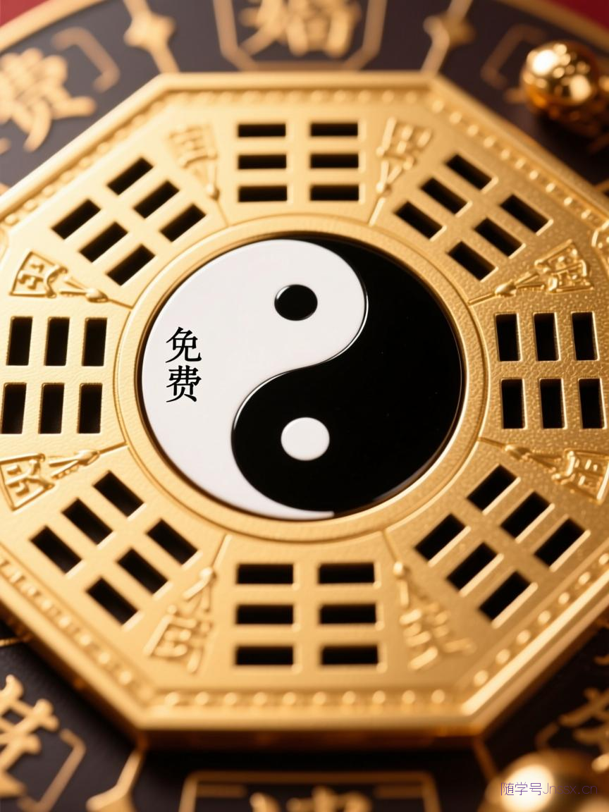免费测婚姻生辰八字，免费测婚姻八字算命看命运