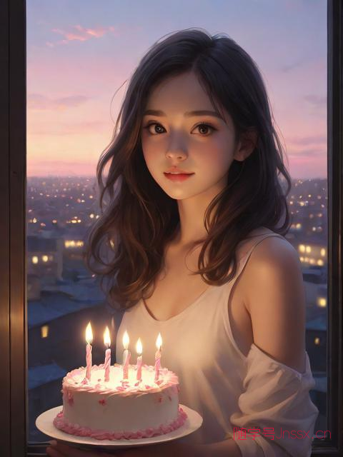 2002年4月8日生辰八字，2002年4月8号是什么日子