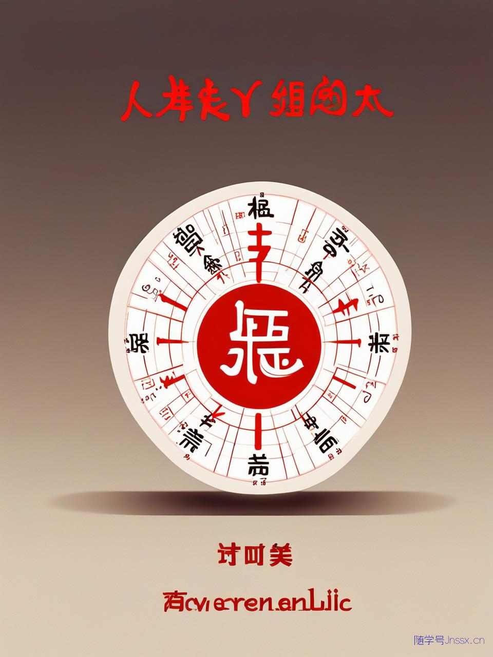 生辰八字五行缺火，生辰八字五行缺火怎么取名字
