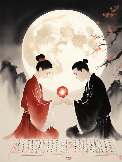 生辰八字合婚则么，生辰八字合婚怎么合