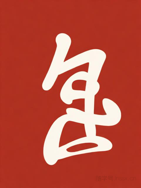 取名生辰八字起名网，生辰八字起名免费