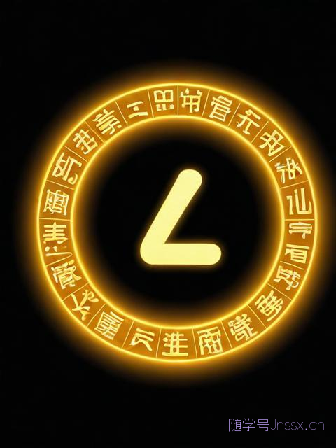 生辰八字算命准么，生辰八字算命理可信吗