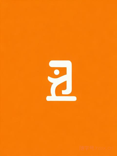 按照生辰八字起名字免费，按照生辰八字起名字免费取名