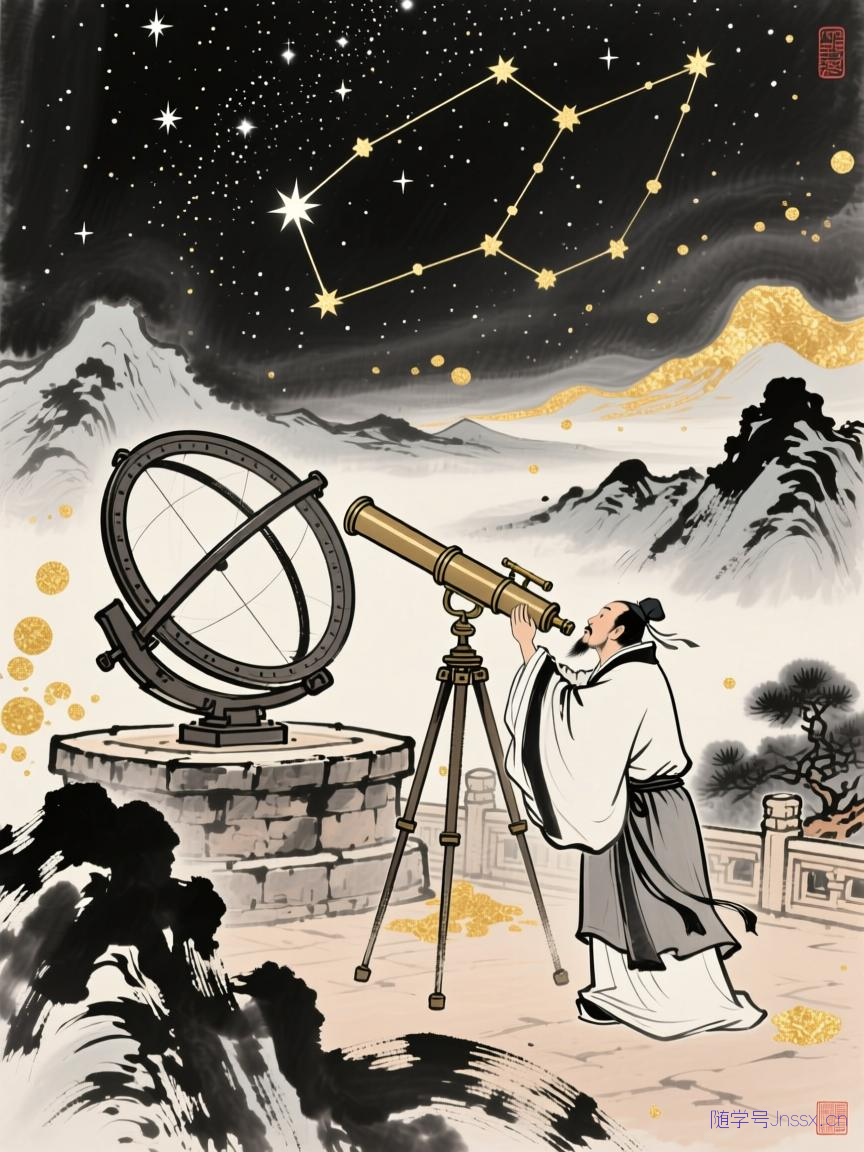 查生辰八字合不合，查生辰八字怎么查