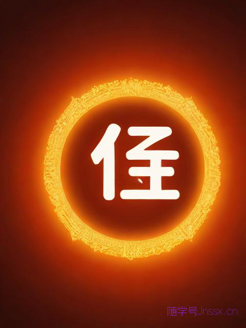 改名网生辰八字免费,改名字大全生辰八字免费