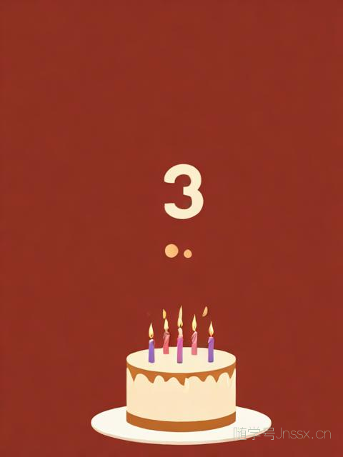 生日生辰八字查询系统，生日生辰八字查询系统app