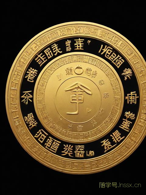名字大全生辰八字打分，名字生辰八字大全免费