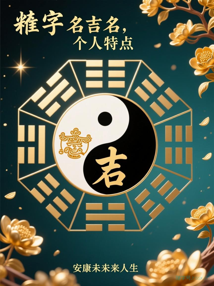 通过生辰八字起名，生辰八字起名软件