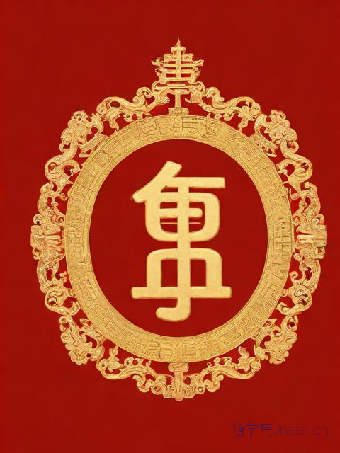 阿启生辰八字算命网,阿启占卜生辰八字